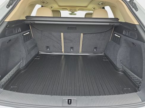 Used 2021 Audi Q5 Premium w/ Convenience Package AWD/4WD image 14