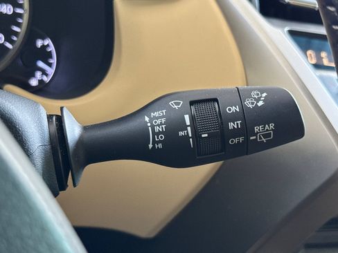 Used 2018 Lexus NX 300 FWD w/ Accessory Package image 33