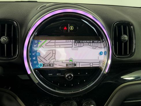 Used 2023 MINI Cooper Countryman S FWD image 27