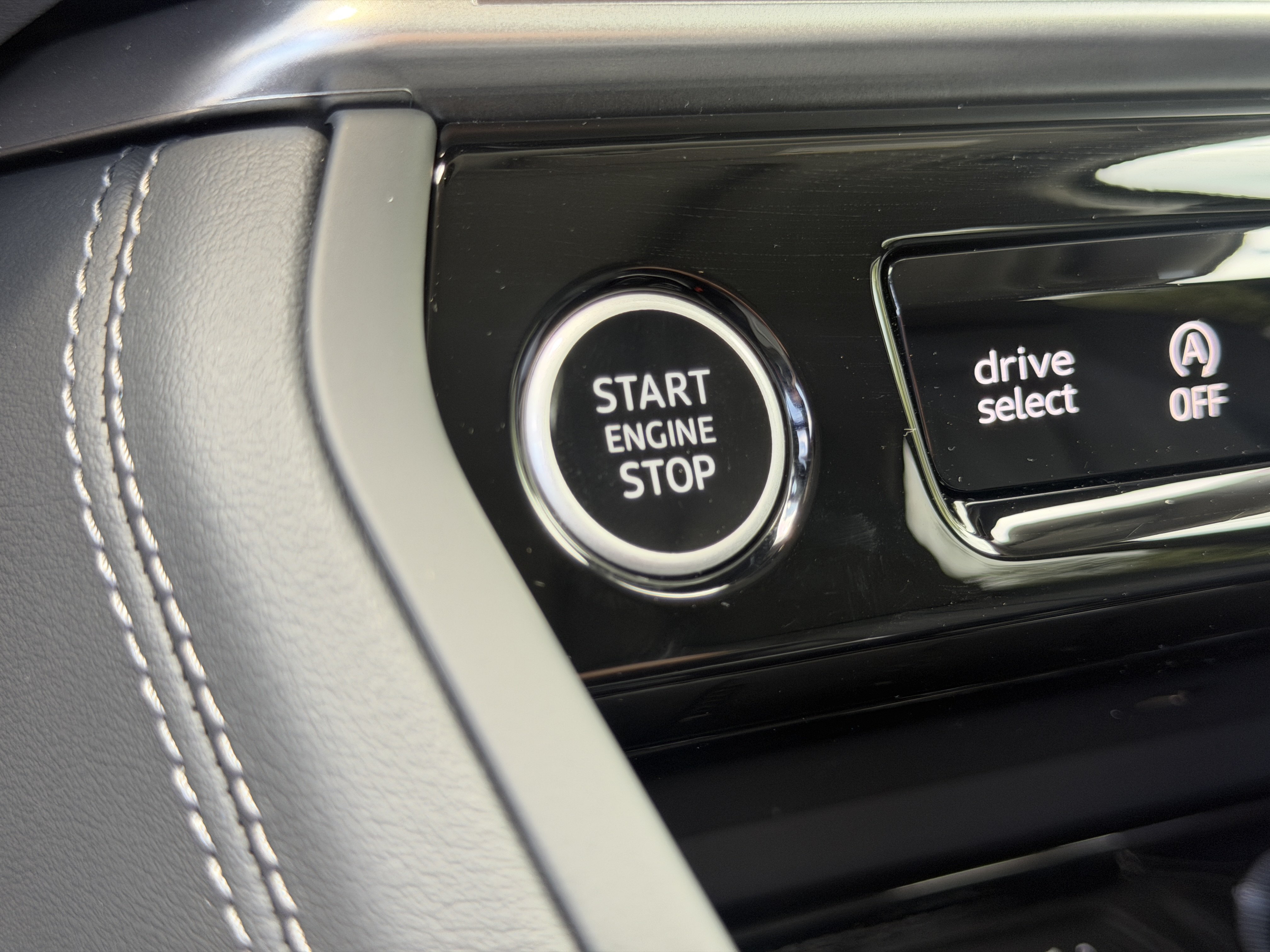 New 2026 Audi Q5 Premium AWD/4WD image 28
