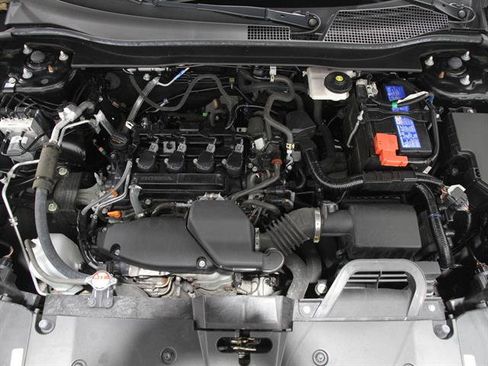 Used 2023 Honda CR-V EX image 20