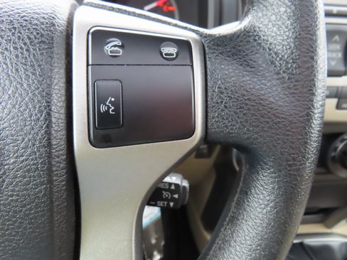 Used 2011 Toyota 4Runner 4WD image 21