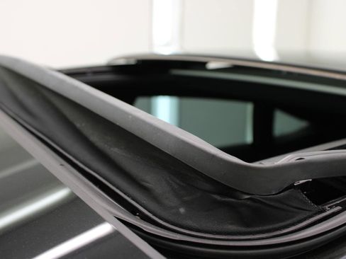 Used 2018 Audi A5 2.0T Premium Plus w/ Premium Plus image 26