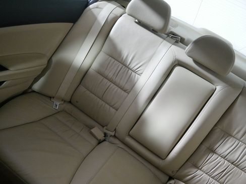 Used 2012 Honda Accord SE image 12