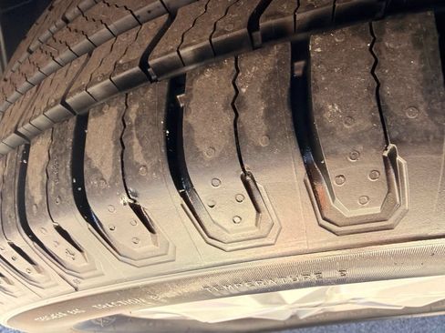 Used 2014 Honda CR-V EX-L image 28