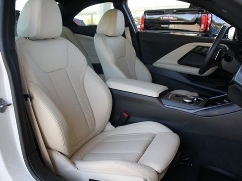 Used 2024 BMW 230i Coupe image 27