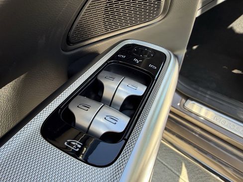 New 2026 Mercedes-Benz E 350 E 350 image 16