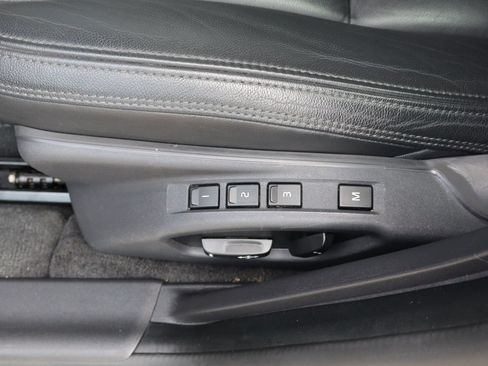 Used 2013 Volvo S60 T5 Premier Plus AWD/4WD image 27