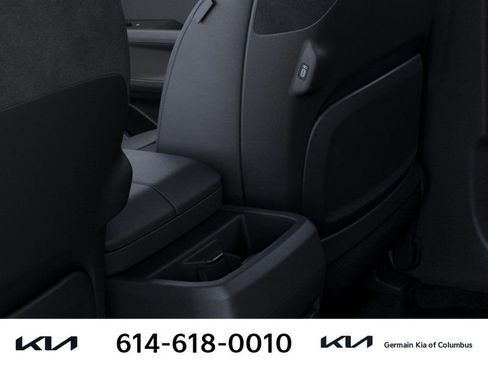New 2027 Kia Telluride X-Line SX Prestige AWD/4WD image 29