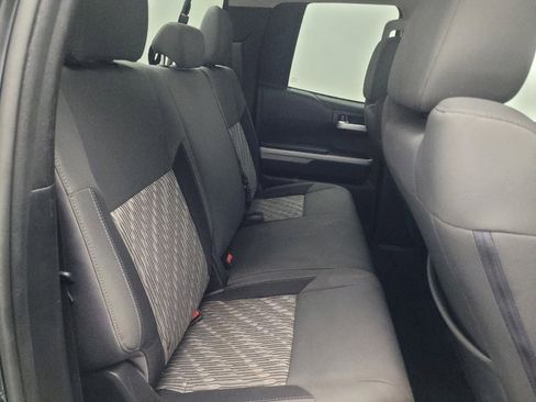 Used 2021 Toyota Tundra SR5 image 19