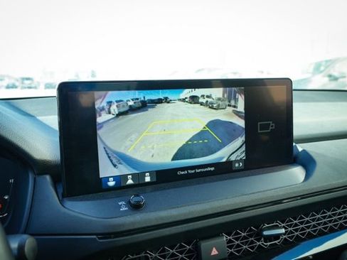 Used 2023 Honda Accord Sport image 21