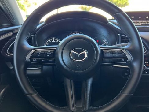 Used 2026 MAZDA CX-30 AWD 2.5 S w/ Select Sport Pkg image 26