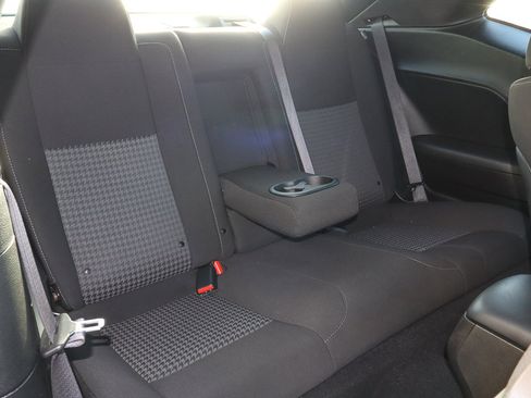 Used 2023 Dodge Challenger GT image 21