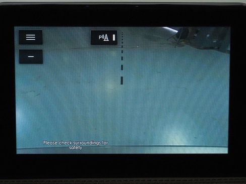 Used 2020 Lincoln Corsair Reserve w/ Equipment Group 201A image 31