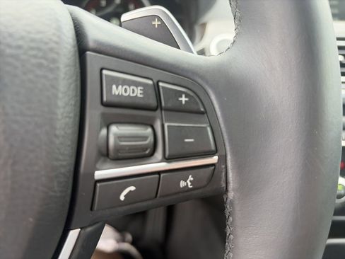 Used 2015 BMW 640i Coupe RWD image 24