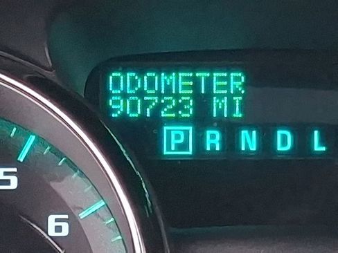 Used 2016 Buick Enclave Premium image 21