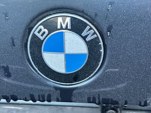 Used 2021 BMW X5 xDrive40i w/ M Sport Package image 15