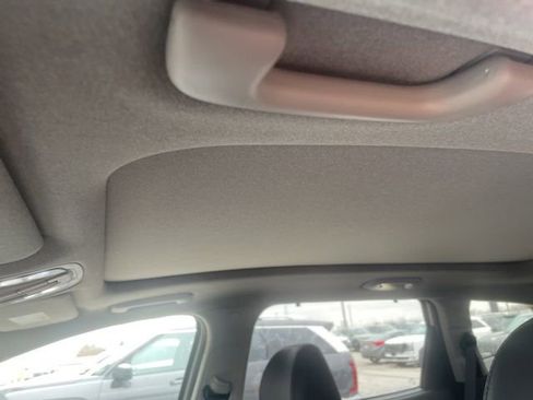 Used 2020 Hyundai Santa Fe Limited image 13