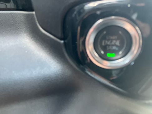 Used 2026 Chevrolet Silverado 1500 LT AWD/4WD image 25
