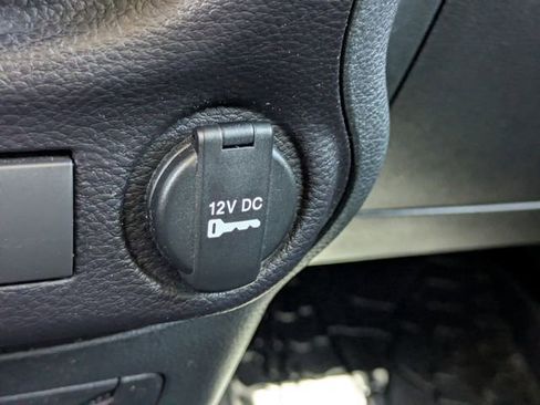 Used 2017 Jeep Wrangler Unlimited Sport w/ Quick Order Package 24S AWD/4WD image 19