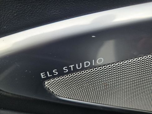 Used 2020 Acura RDX FWD w/ Technology Package image 20