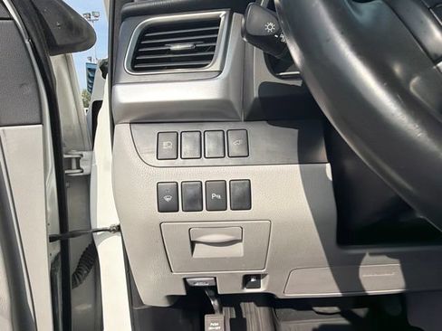 Used 2018 Toyota Highlander Limited AWD/4WD image 25