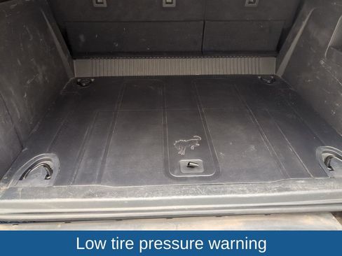 Used 2021 Ford Bronco Badlands image 37