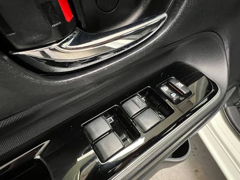 Used 2016 Toyota Prius C Two FWD image 22