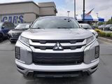 Used 2024 Mitsubishi Outlander Sport ES image 2