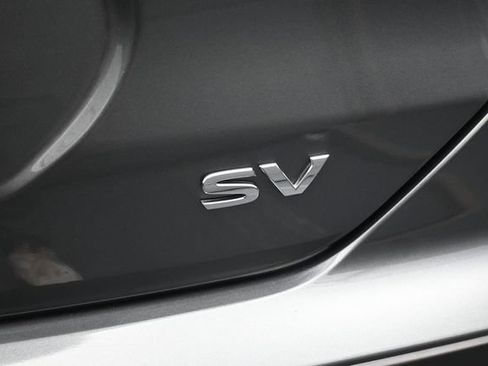 Used 2024 Nissan Kicks SV FWD image 13