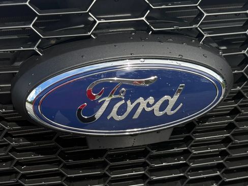 Used 2024 Ford Transit 350 XL RWD image 33