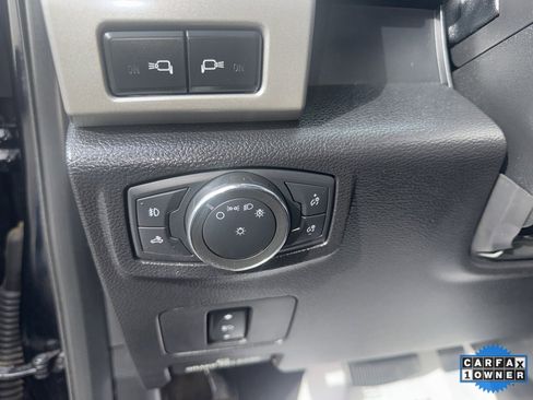 Used 2019 Ford F350 Lariat image 15