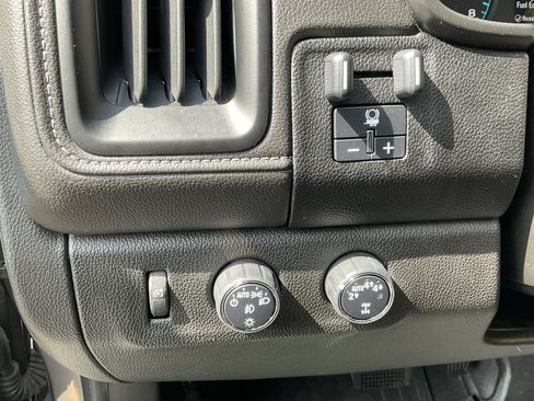 Used 2021 GMC Canyon Elevation w/ High Elevation Package AWD/4WD image 26