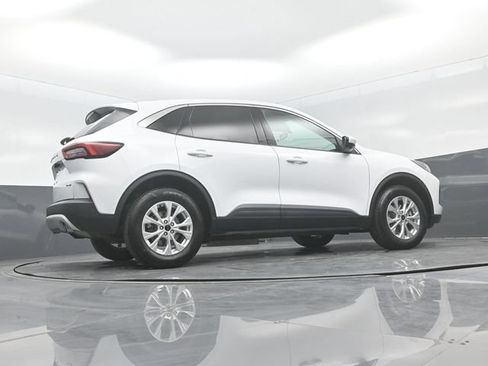 Certified 2023 Ford Escape Active w/ Tech Pack #2 AWD/4WD image 22