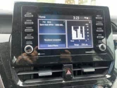 Certified 2023 Toyota Camry SE image 23