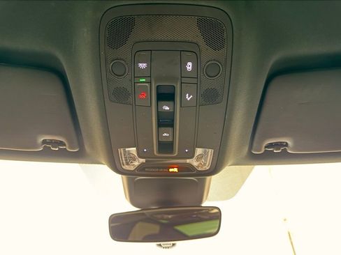 Used 2022 Audi Q3 2.0T Premium image 20