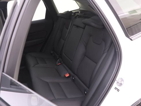 New 2025 Volvo XC60 T8 Plus w/ Protection Package Premier image 14