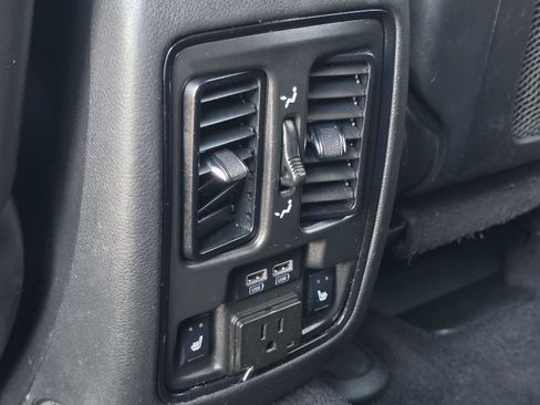 Used 2022 Dodge Durango R/T w/ Tow 'N Go Package image 41