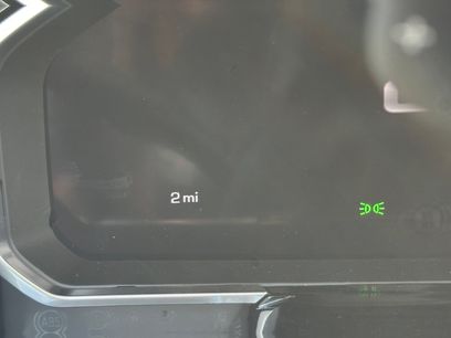New 2026 GMC Sierra 1500 SLT