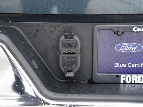 Used 2019 Chevrolet Silverado 1500 LT w/ All-Star Edition image 7