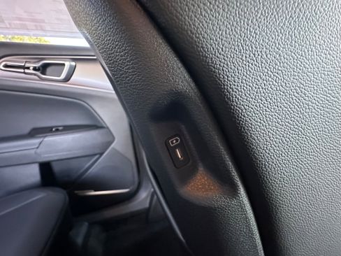 New 2026 Kia Sportage EX image 20