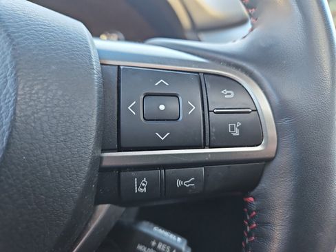 Used 2023 Lexus GX 460 Premium image 25