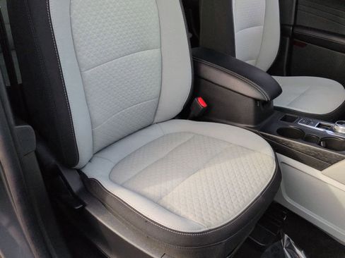 Used 2025 Ford Escape Active w/ Tech Pack #1 image 22