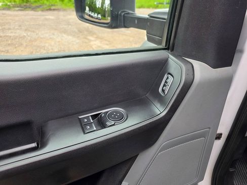 Used 2023 Ford F450 XL AWD/4WD image 20