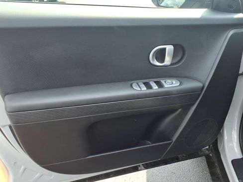 Used 2024 Hyundai Ioniq 5 SE AWD/4WD image 22