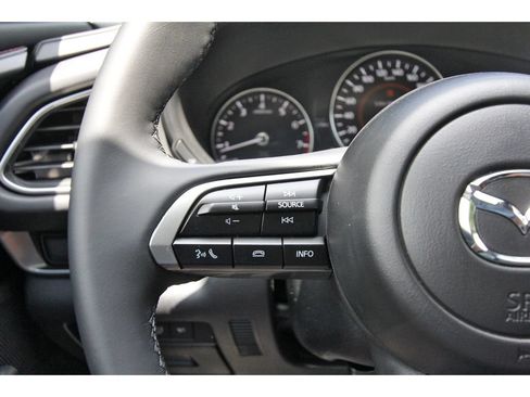 New 2026 MAZDA CX-30 AWD 2.5 S image 14