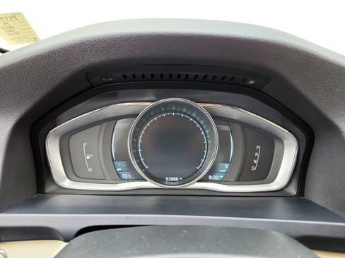 Used 2014 Volvo S60 T5 w/ Climate Package FWD image 19