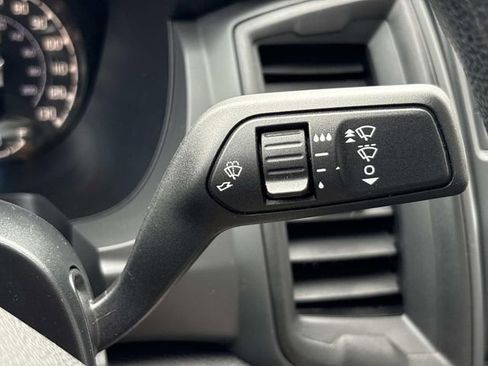 Certified 2022 Ford Ranger XL w/ Equipment Group 101A High image 30