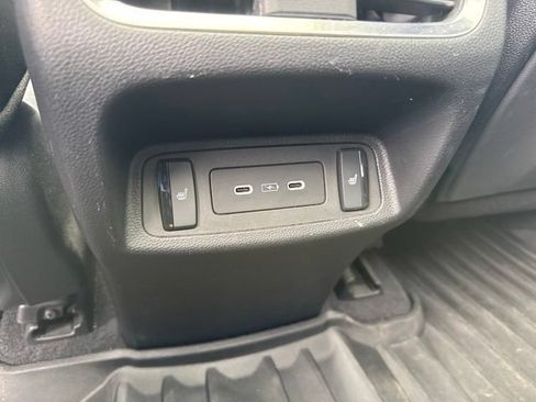 Used 2022 Acura RDX AWD image 18