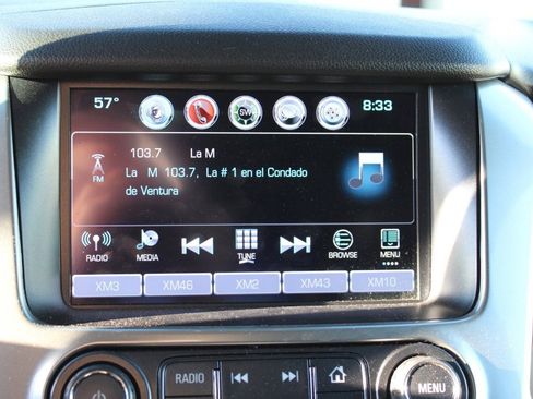 Used 2019 Chevrolet Tahoe Premier image 18